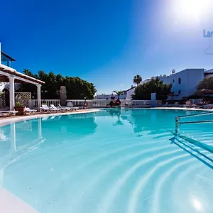 https://aloe-ground-floor-apt-with-ip-tv-in-costa-teguise.in-canary-islands.com