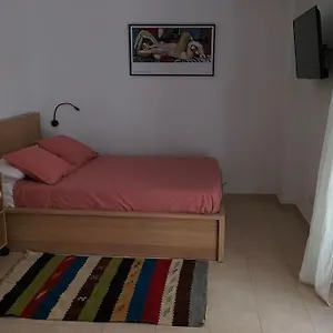 Estudio 52 Centrico Parking Gratuito Apartamento